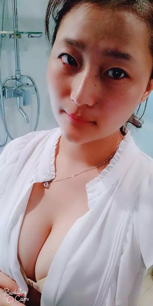 图片[49]-淘宝买家-内衣秀00-六色网
