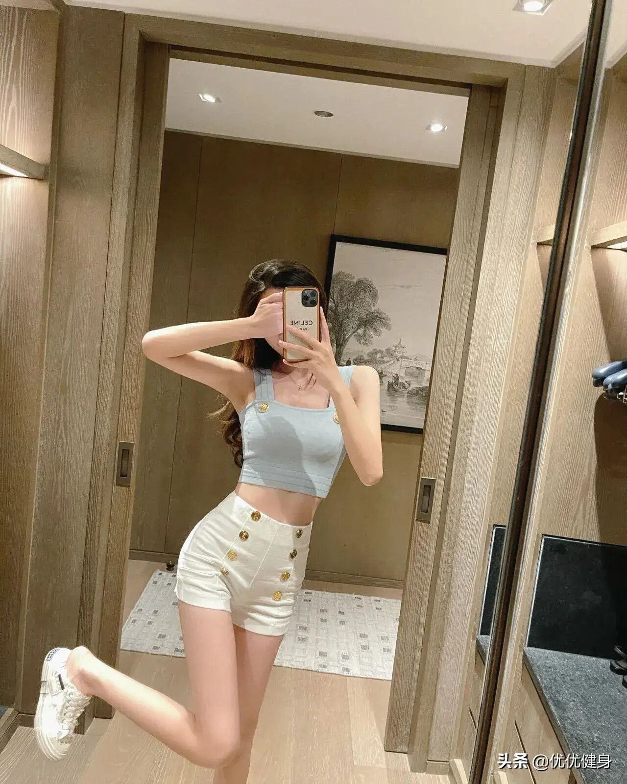 图片[76]-生活随拍27-六色网