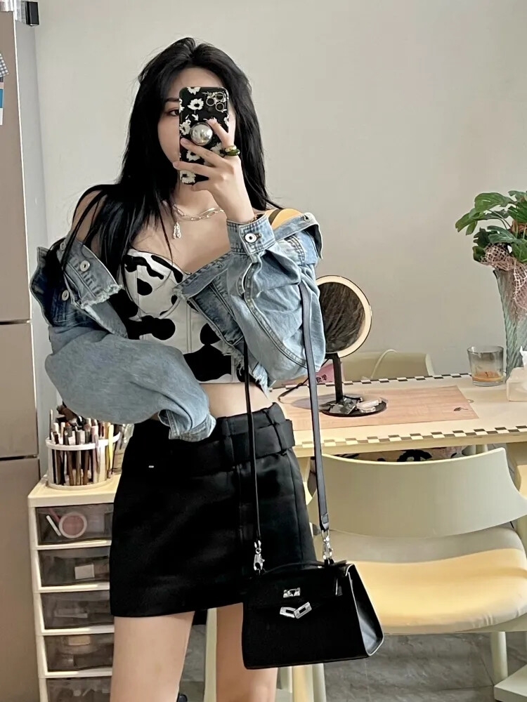 图片[18]-生活随拍86-六色网