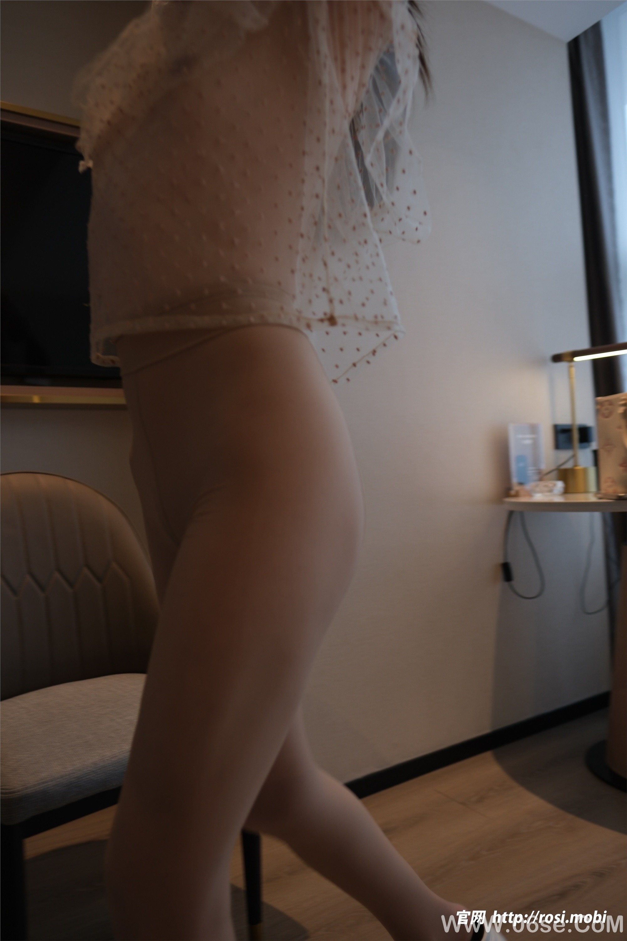 图片[11]-ROSI写真 2025.02.08 NO.4814[73P]-六色网