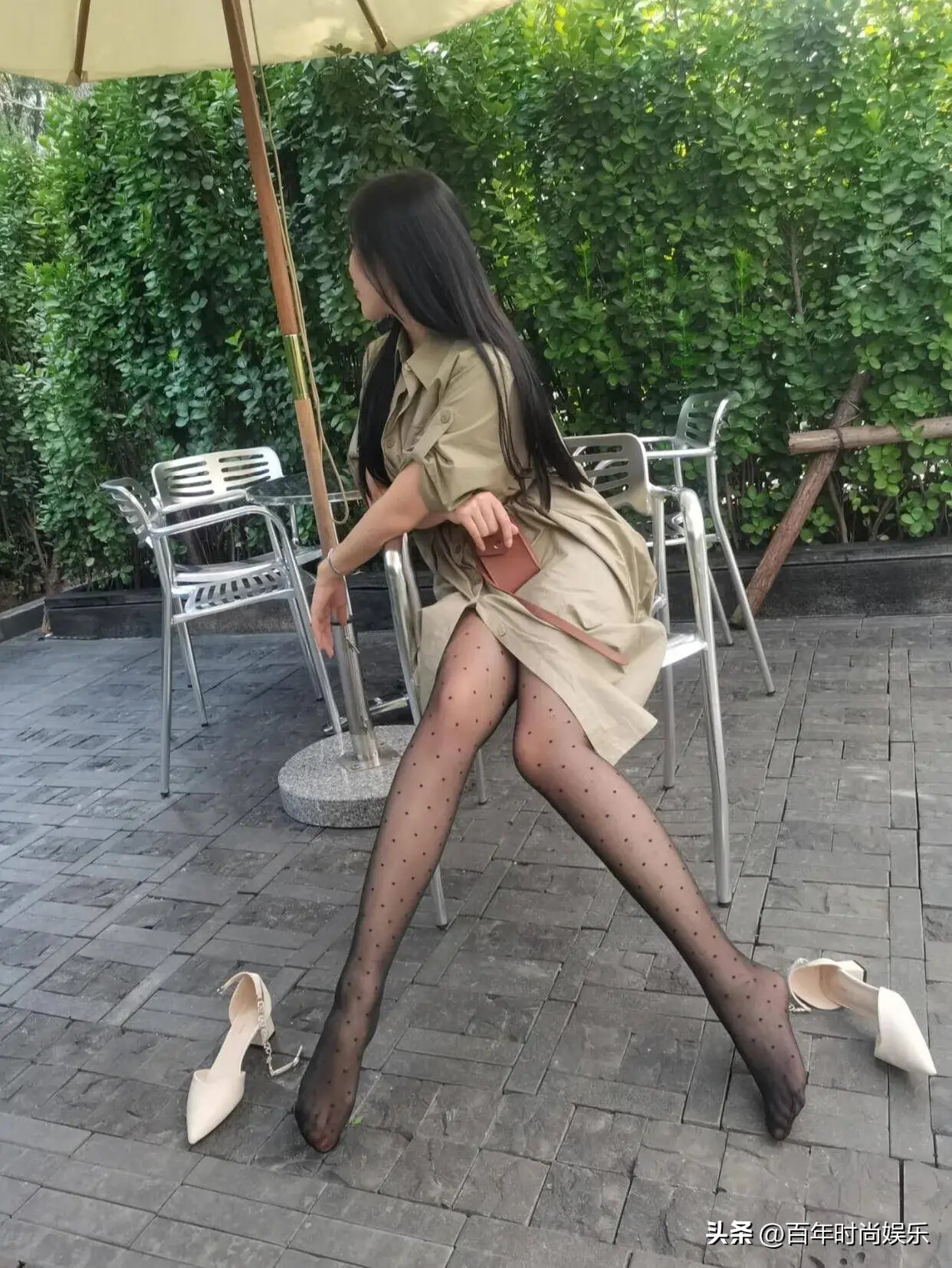 图片[45]-生活随拍23-六色网