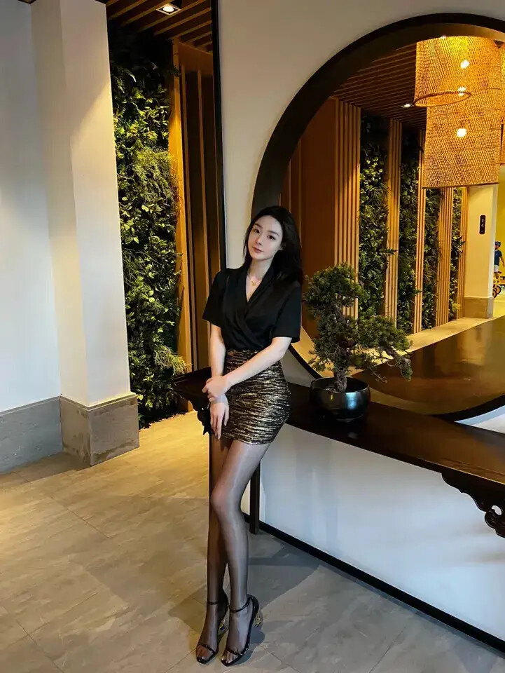 图片[79]-生活随拍23-六色网