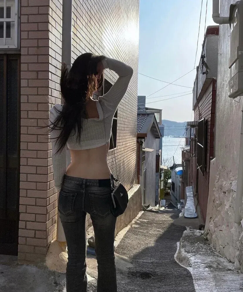 图片[77]-生活随拍33-六色网