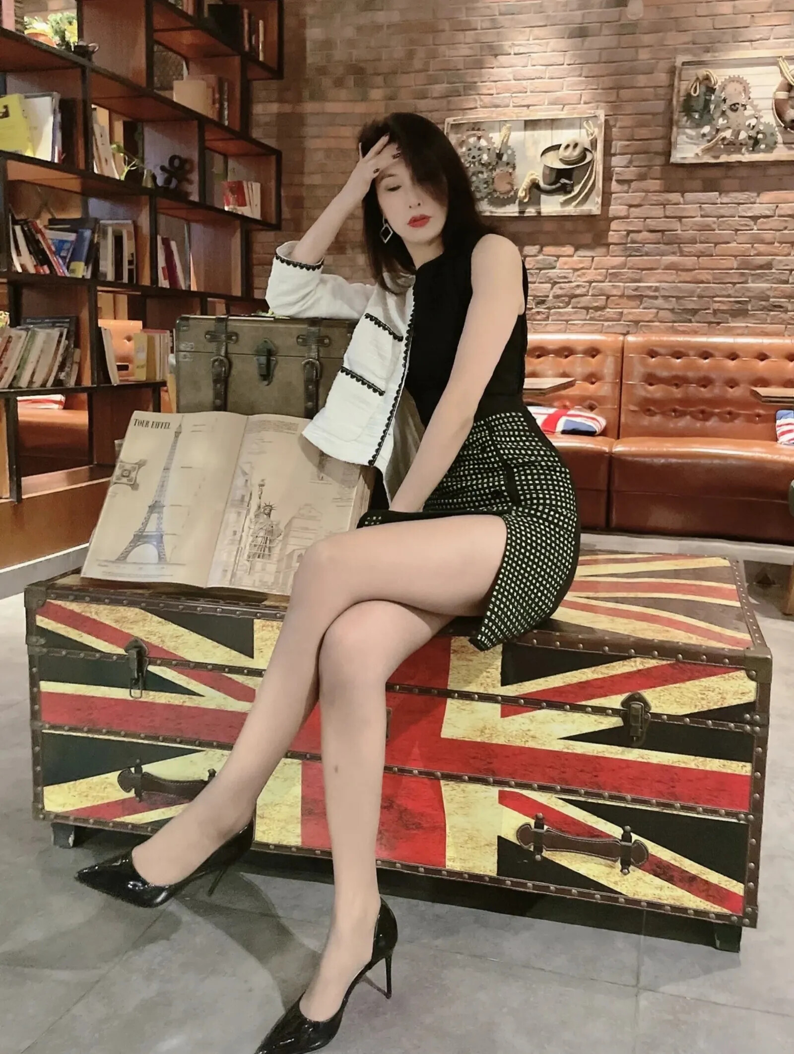 图片[12]-[日常随拍]197-六色网