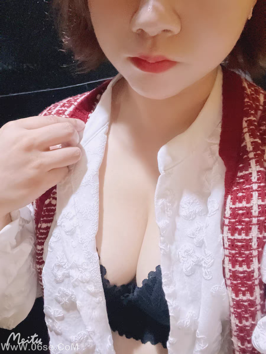 图片[89]-淘宝买家-内衣秀62-六色网
