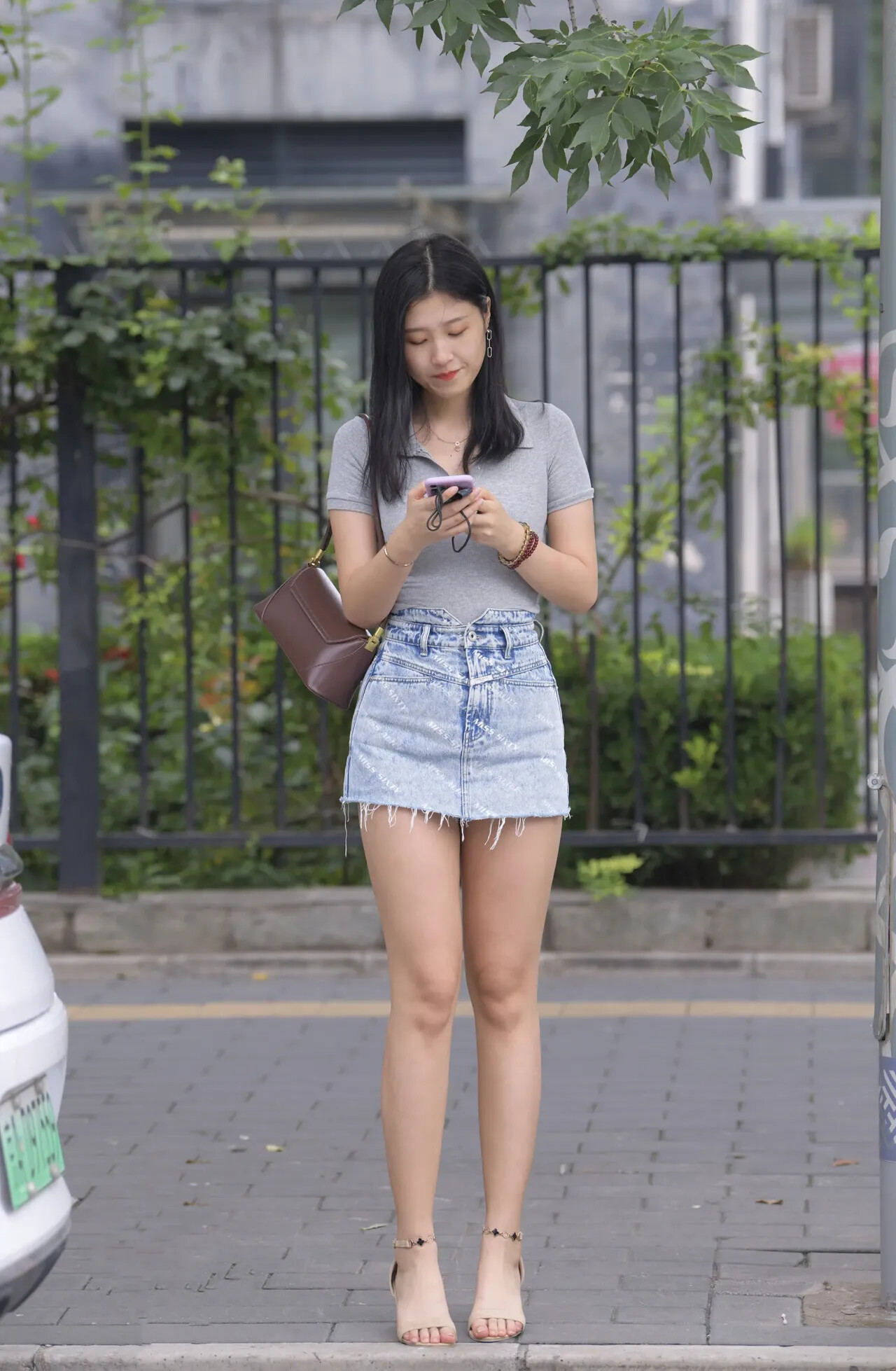 图片[15]-生活随拍04-六色网