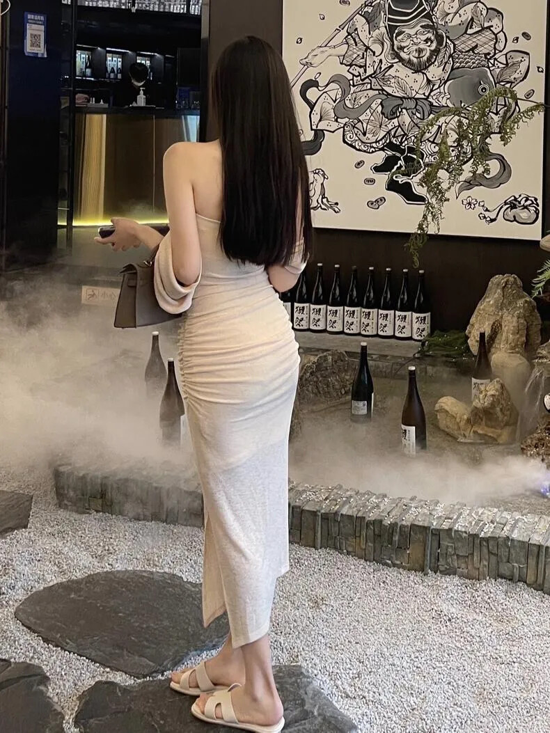 图片[71]-生活随拍57-六色网