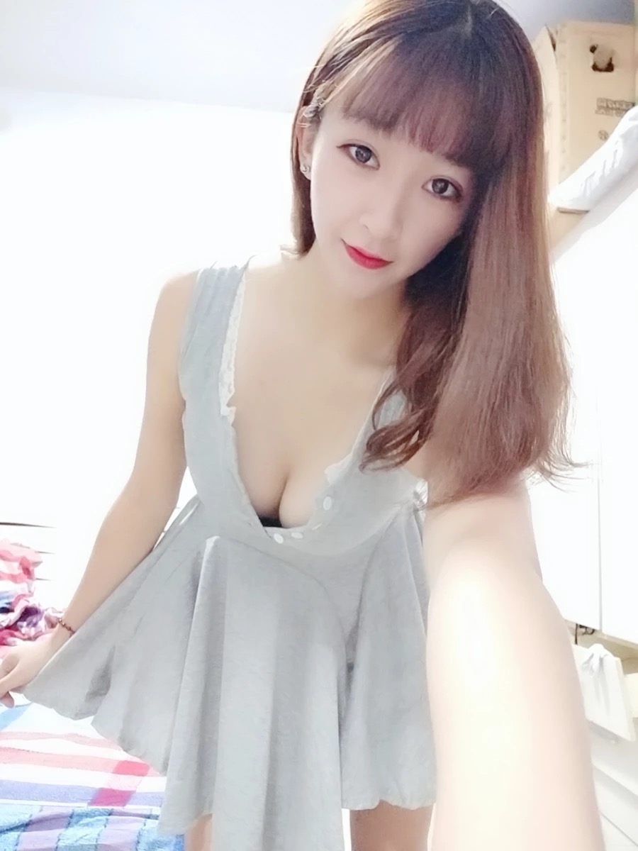 图片[83]-淘宝买家-内衣秀32-六色网
