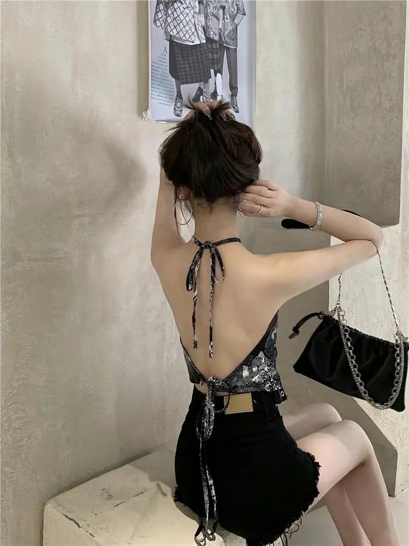图片[38]-[日常随拍]32-六色网