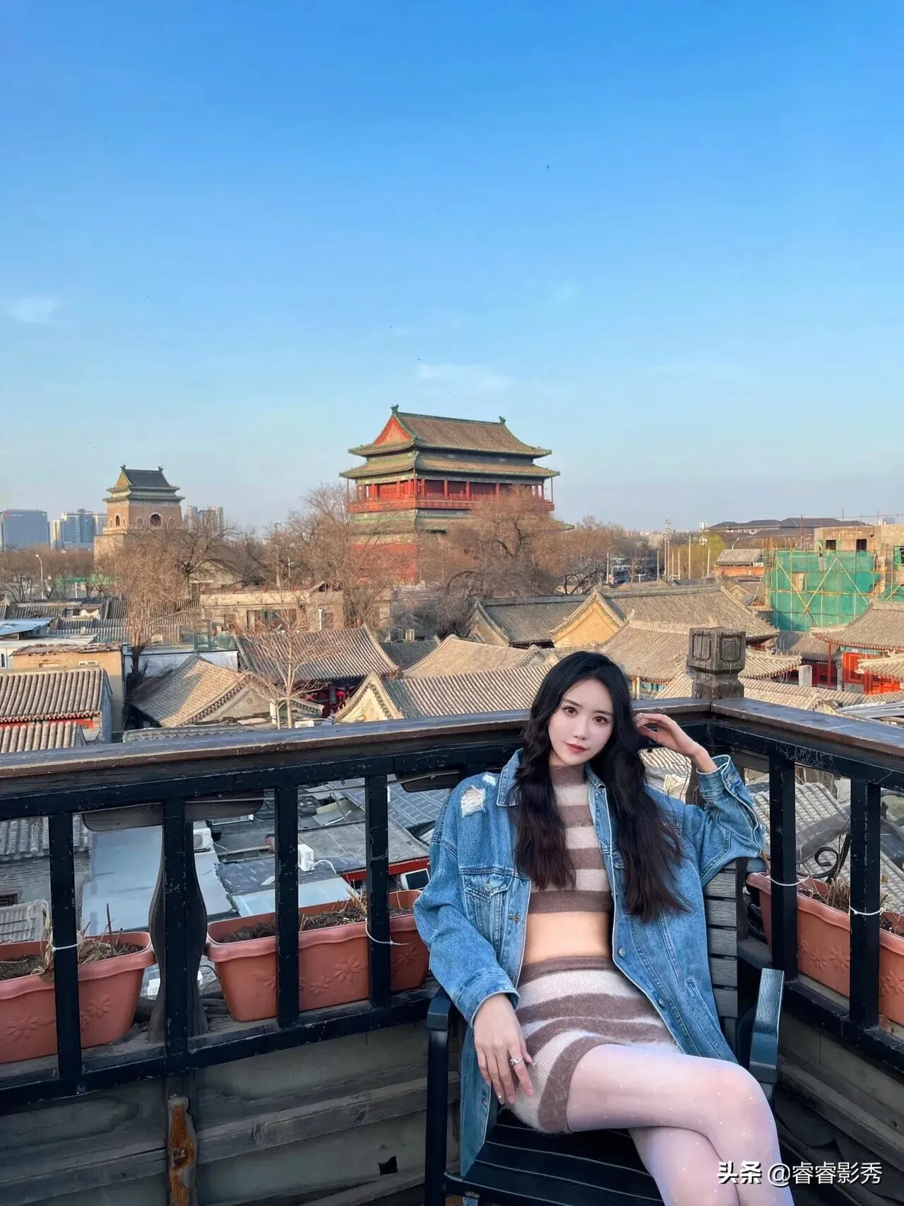 图片[24]-[日常随拍]11-六色网