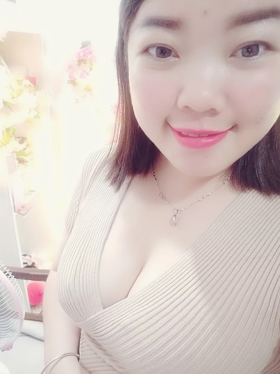 图片[39]-淘宝买家-内衣秀60-六色网