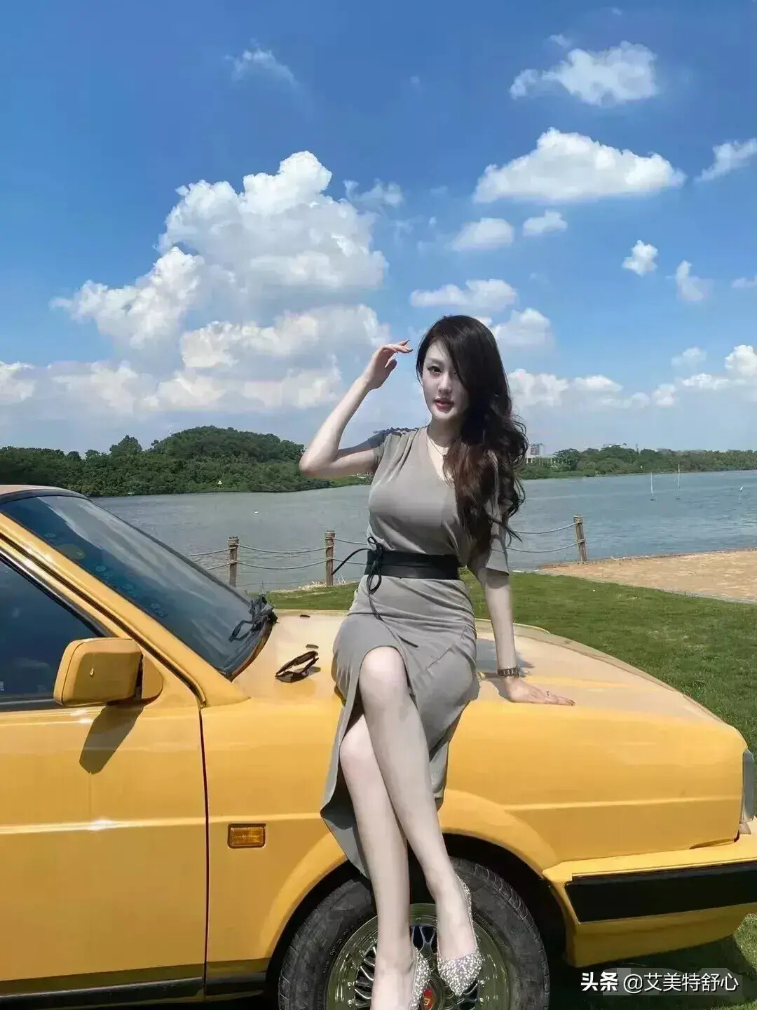 图片[32]-[日常随拍]50-六色网