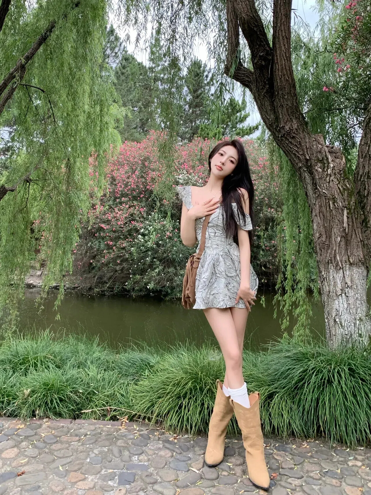 图片[50]-生活随拍17-六色网