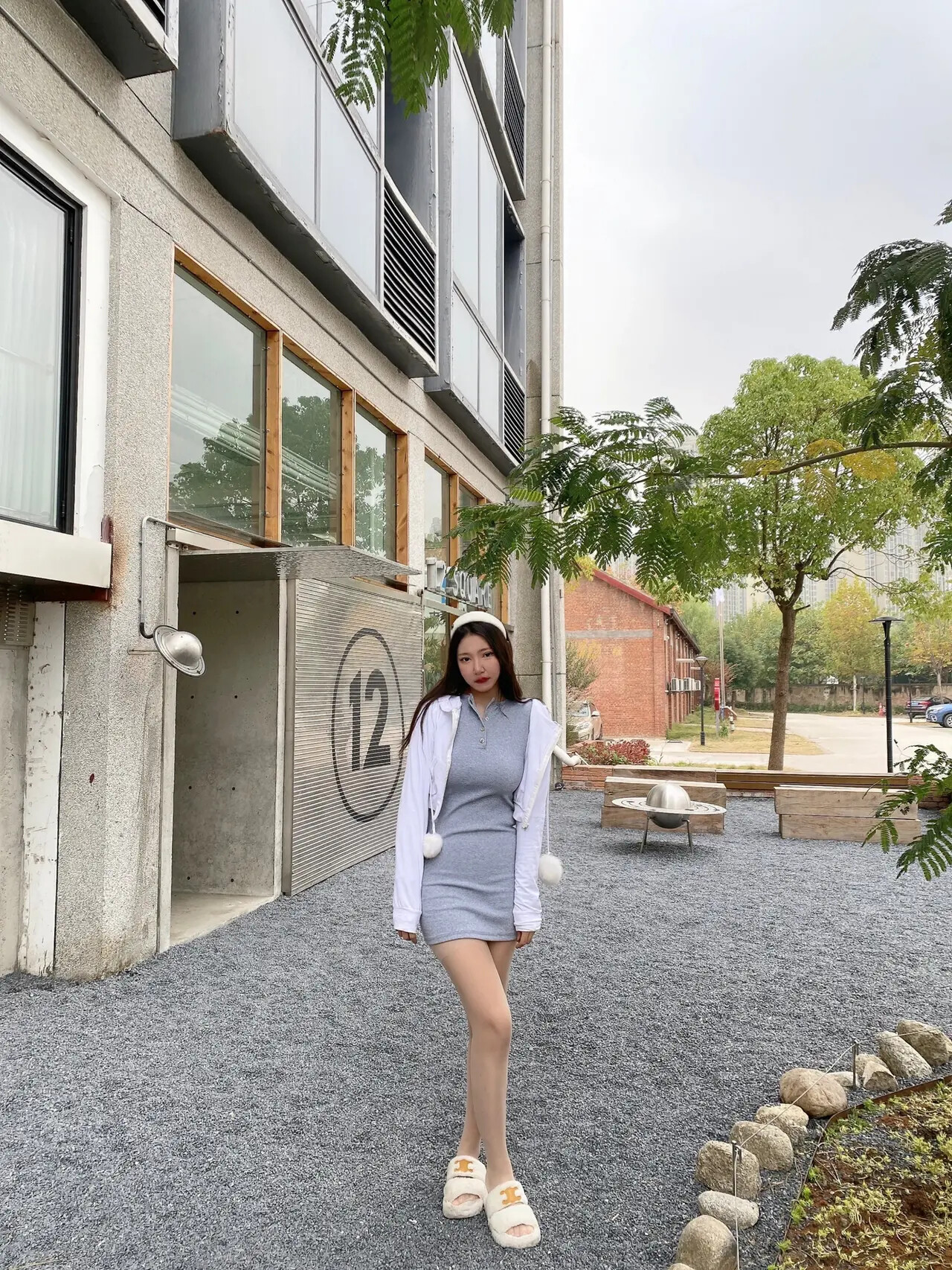 图片[23]-生活随拍89-六色网