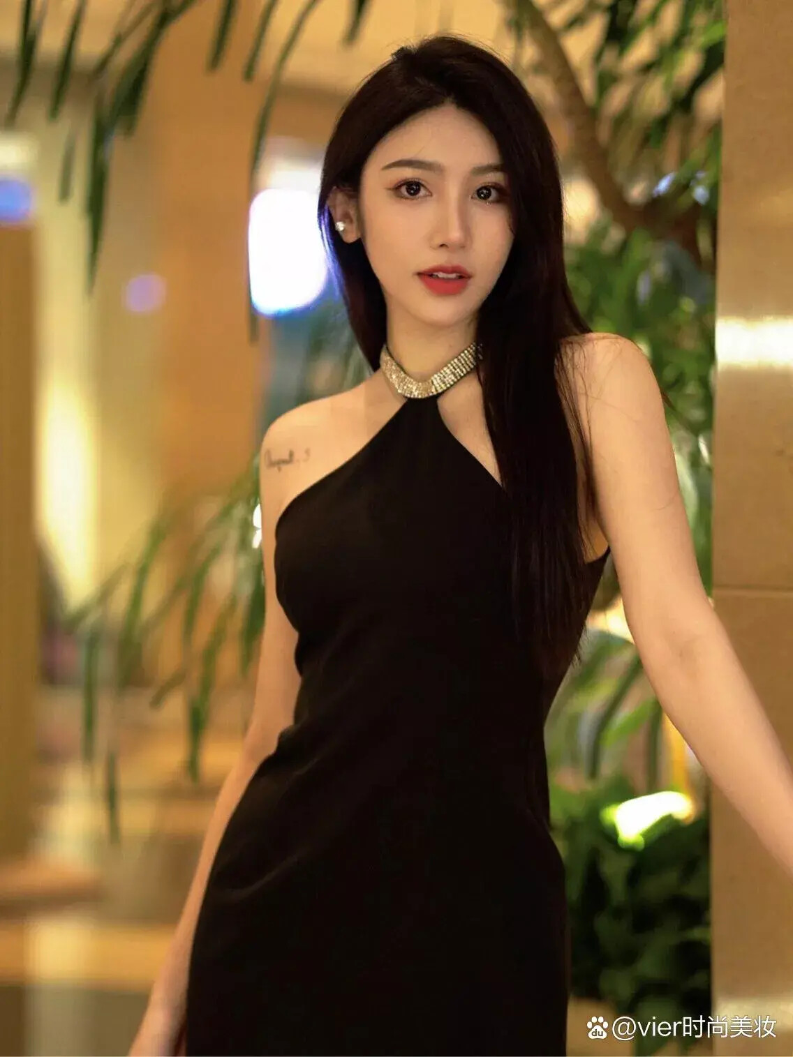 图片[24]-生活随拍04-六色网