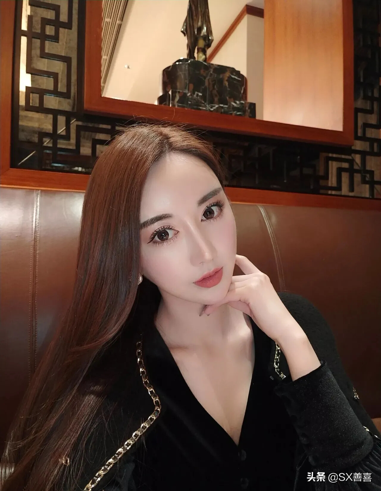 图片[26]-[日常随拍]58-六色网