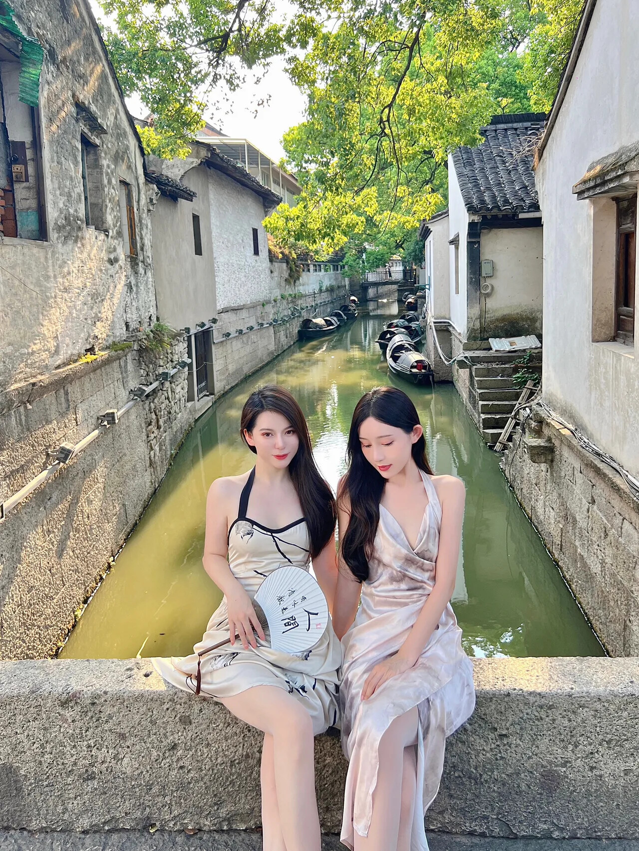图片[37]-生活随拍54-六色网