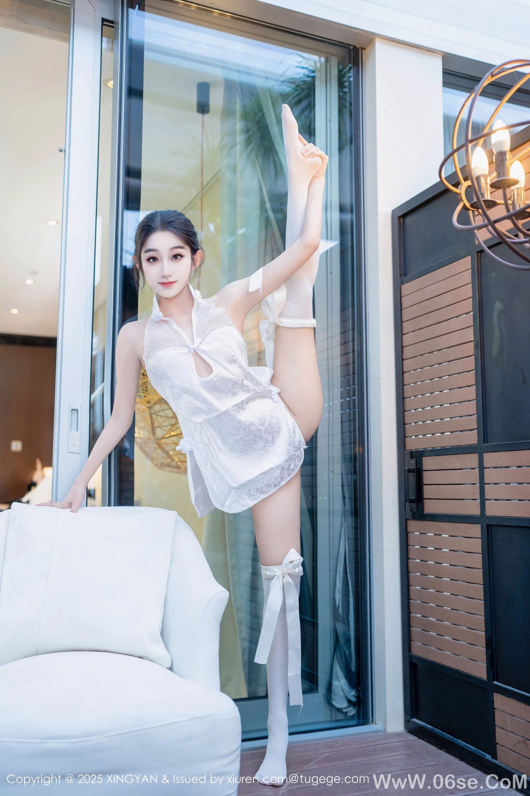 图片[52]-星颜社 2025.02.25 NO.0313 星冉[63P]-六色网