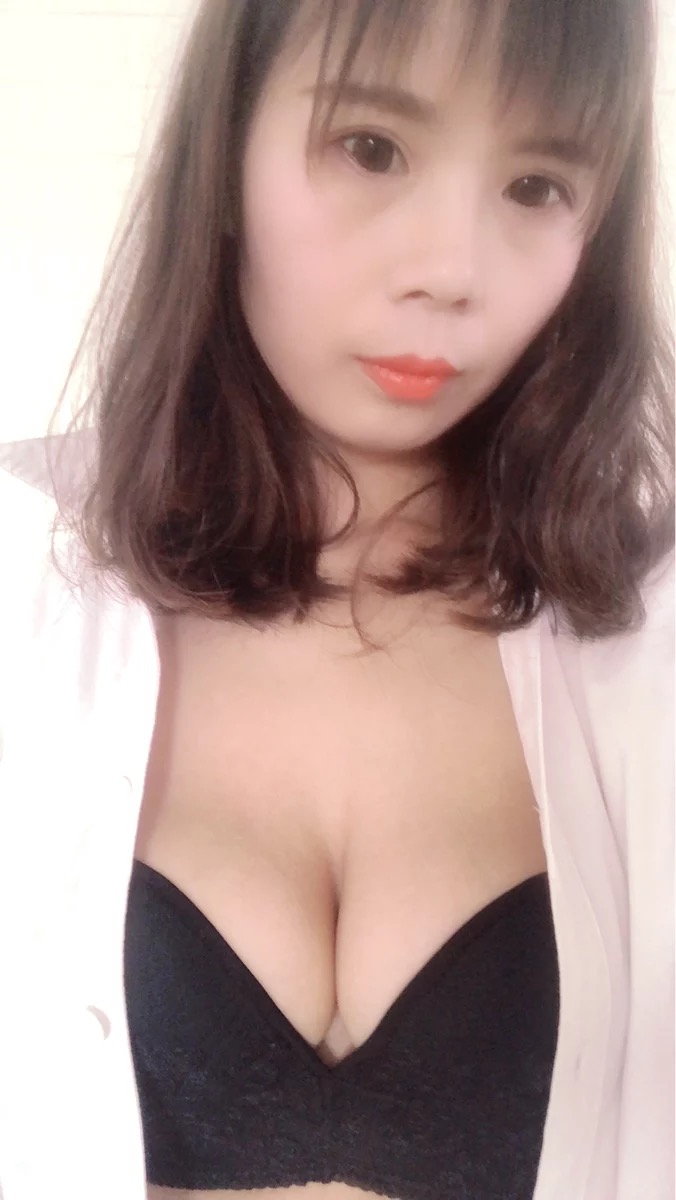 图片[69]-淘宝买家-内衣秀40-六色网