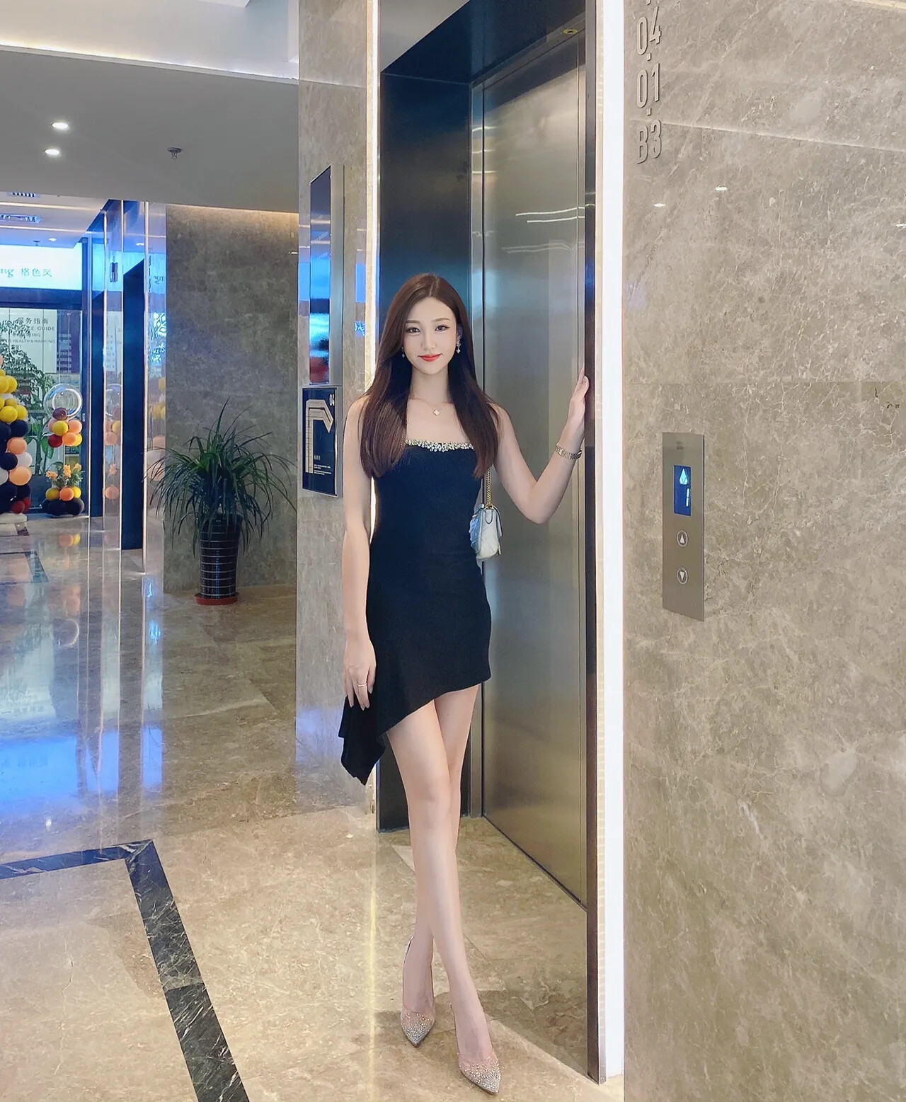 图片[56]-生活随拍69-六色网
