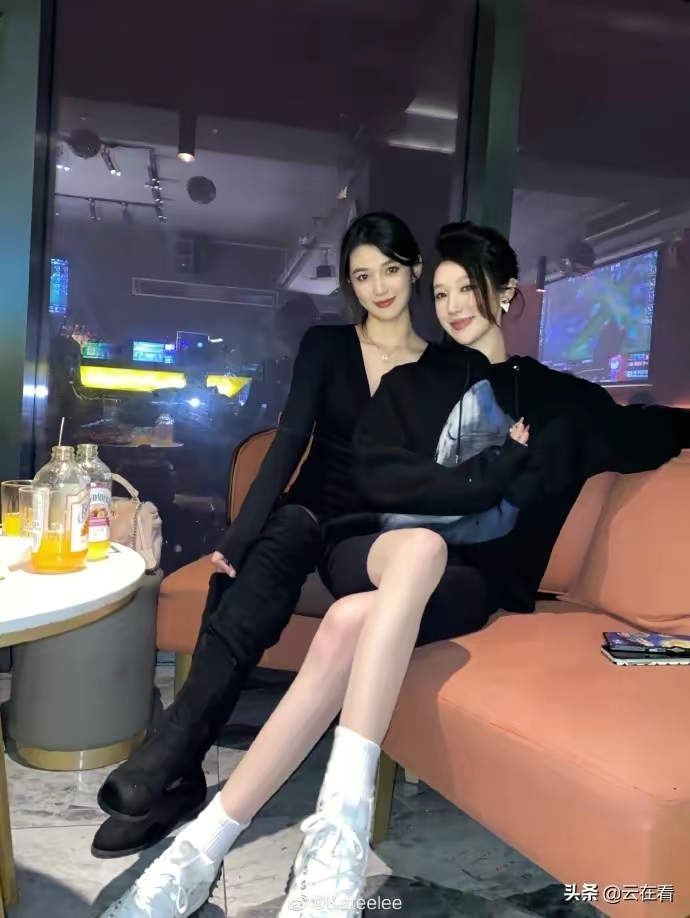 图片[8]-[日常随拍]254-六色网