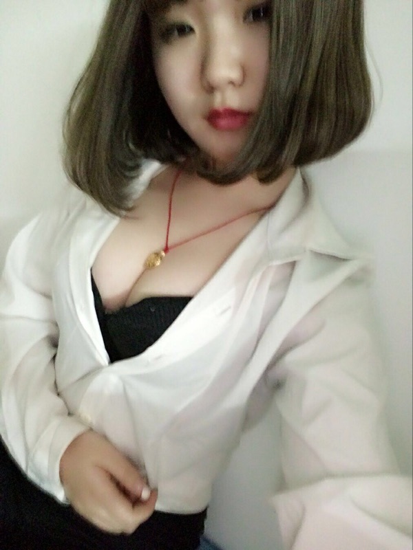 图片[23]-淘宝买家-内衣秀21-六色网