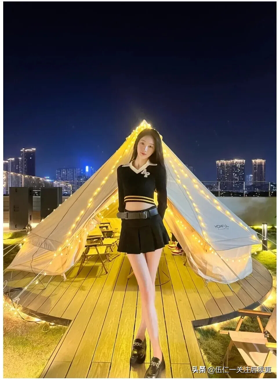 图片[28]-生活随拍31-六色网