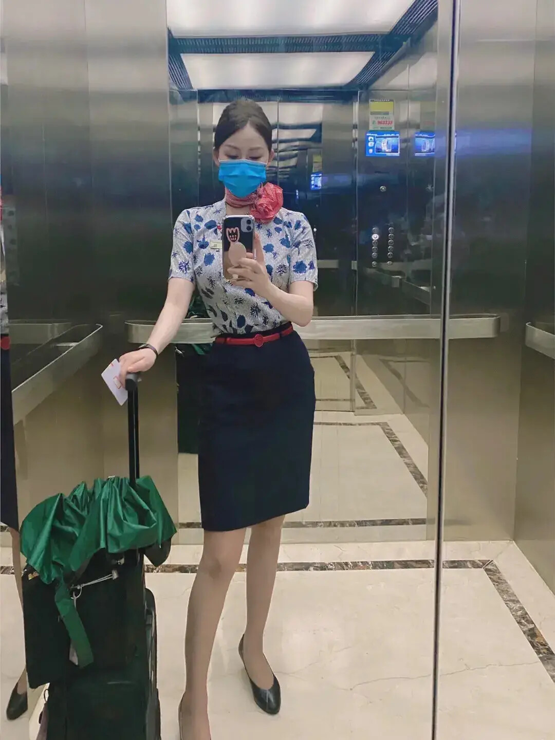 图片[58]-生活随拍81-六色网