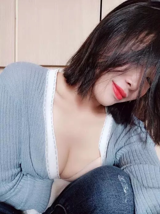 图片[77]-淘宝买家-内衣秀49-六色网