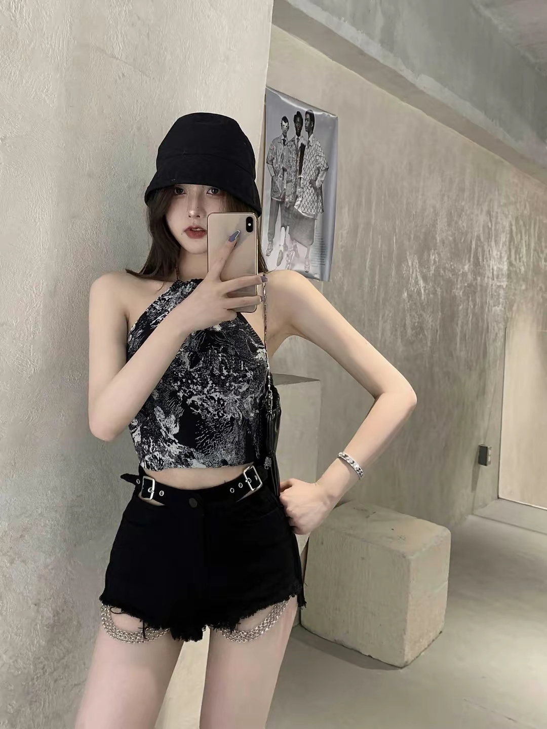 图片[39]-[日常随拍]163-六色网