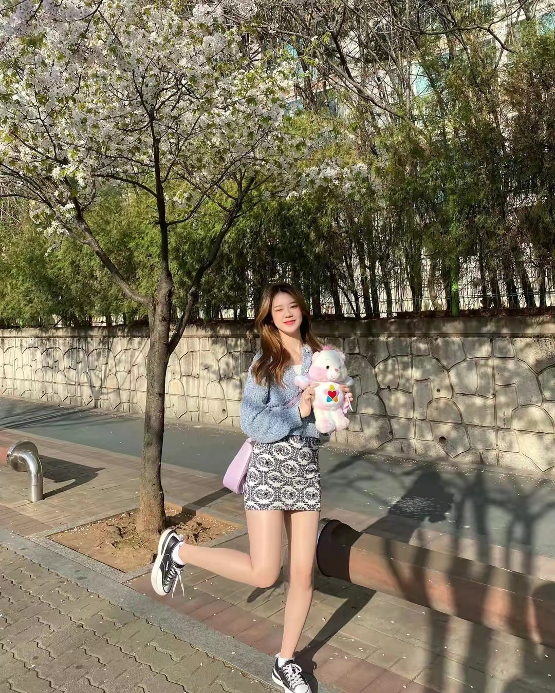 图片[76]-生活随拍62-六色网