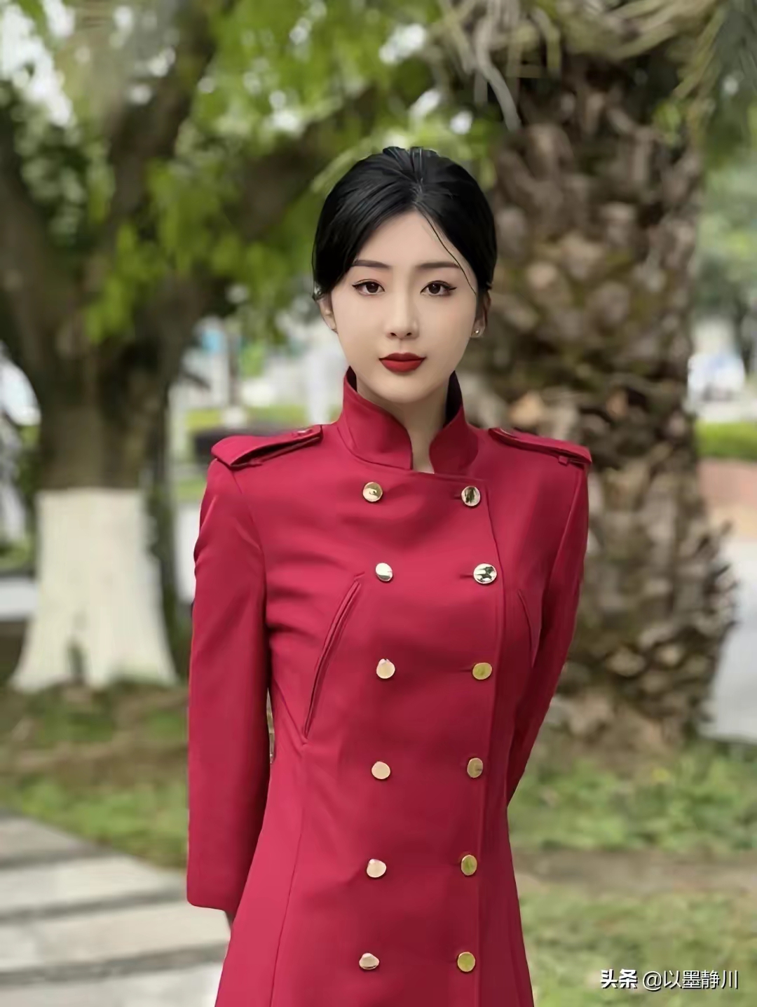 图片[56]-生活随拍71-六色网
