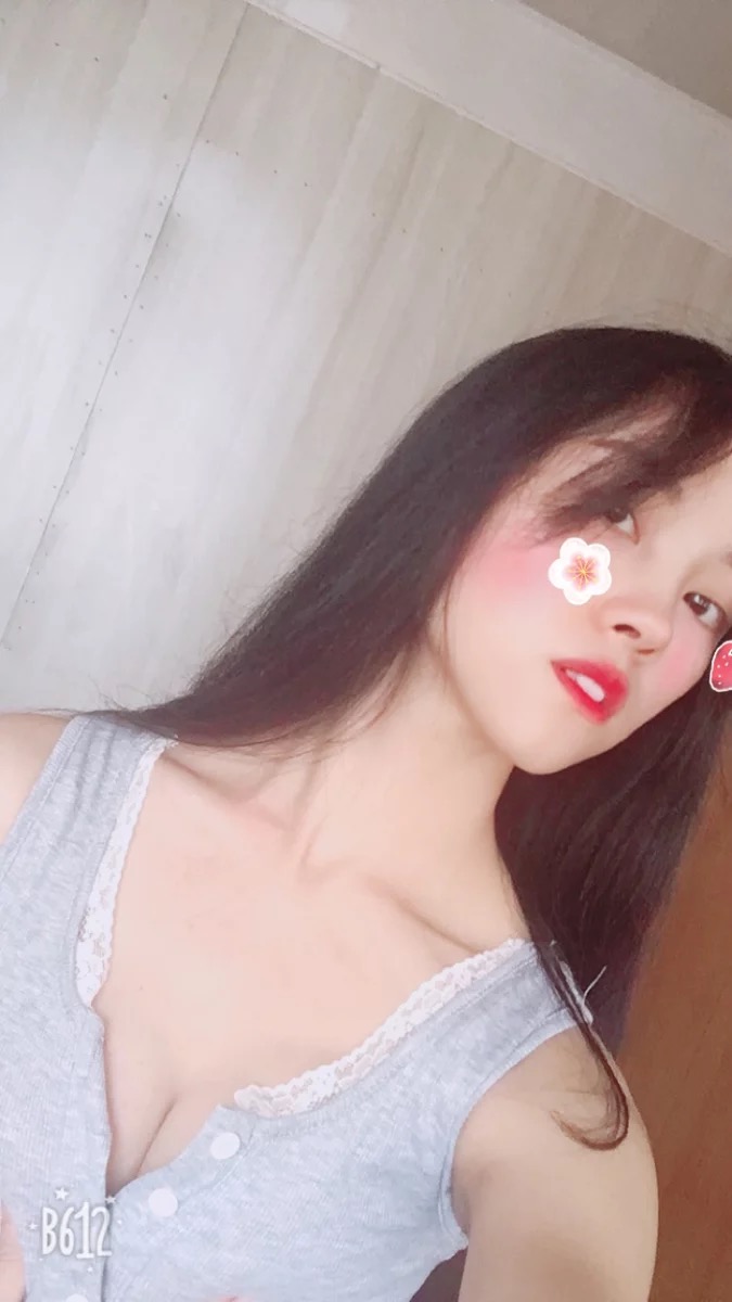 图片[88]-淘宝买家-内衣秀21-六色网