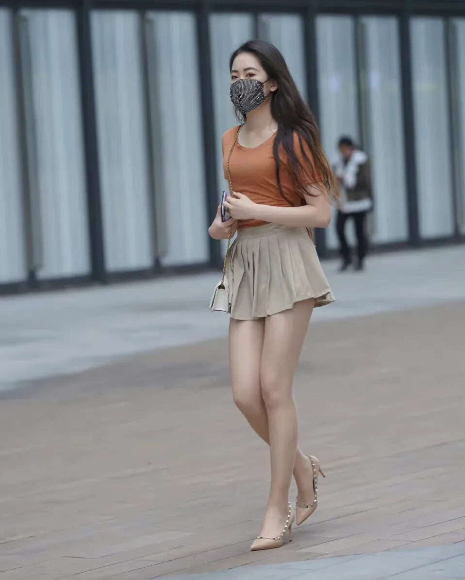图片[20]-[日常随拍]164-六色网