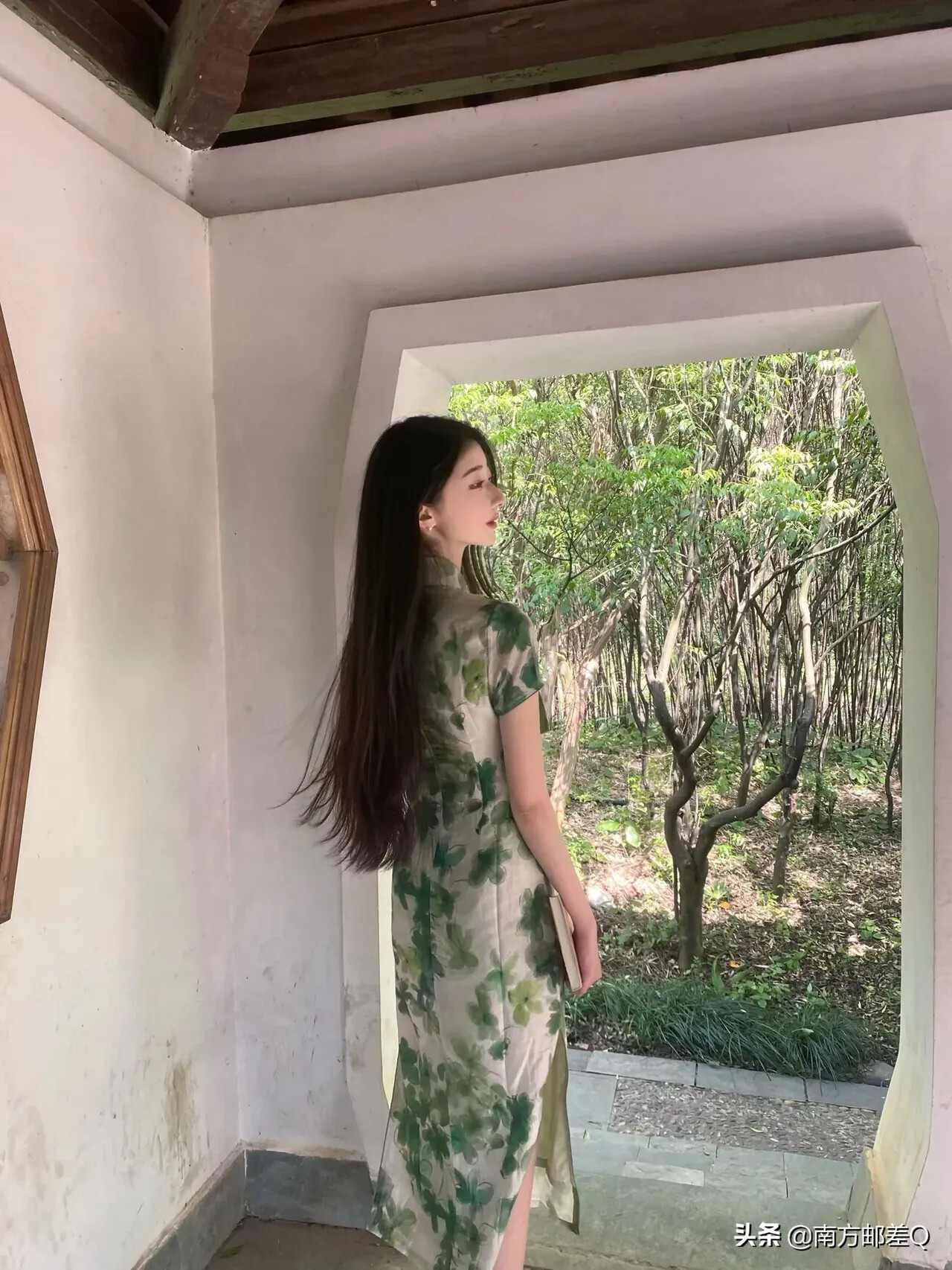 图片[71]-生活随拍48-六色网
