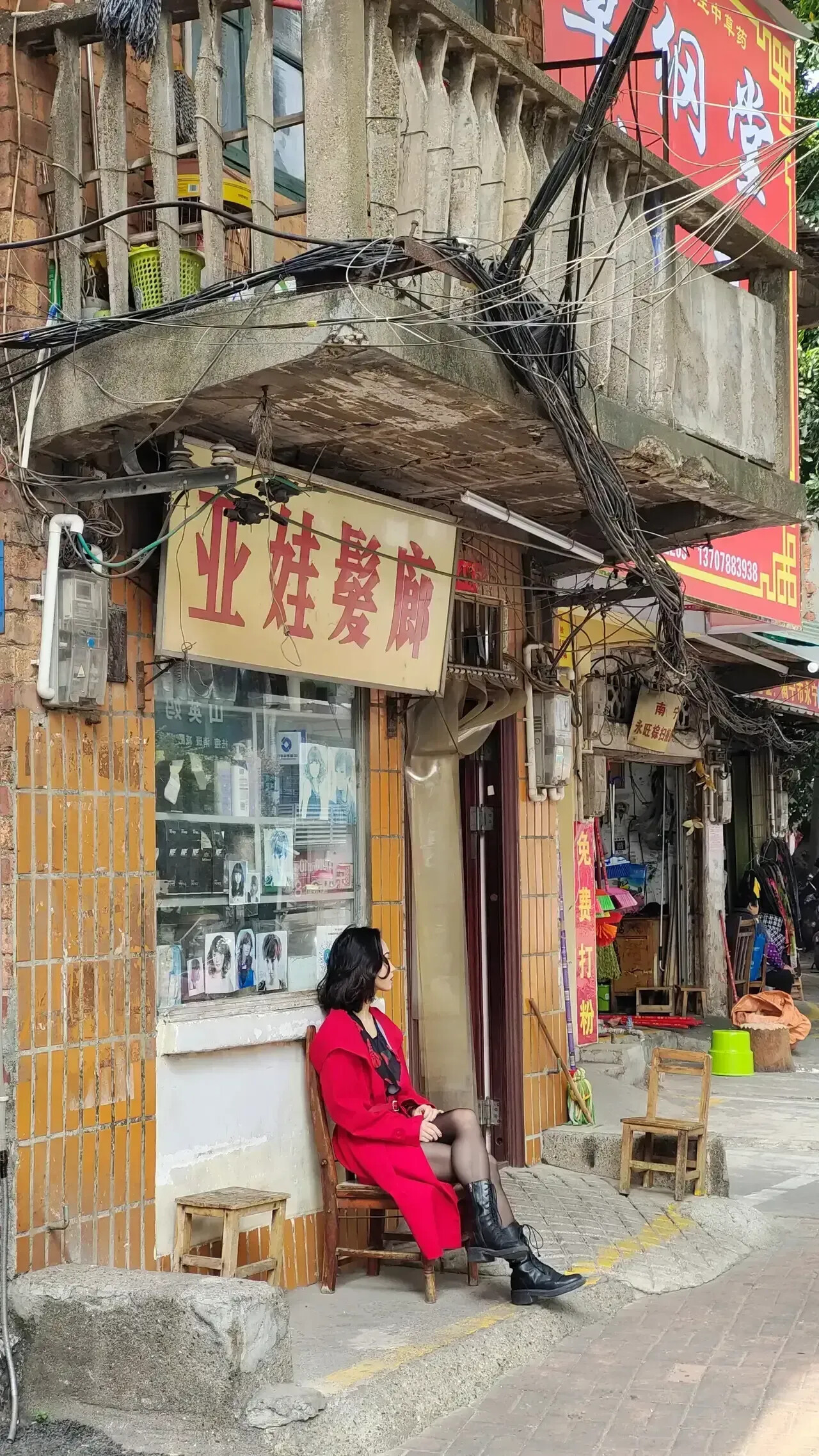 图片[2]-生活随拍97-六色网