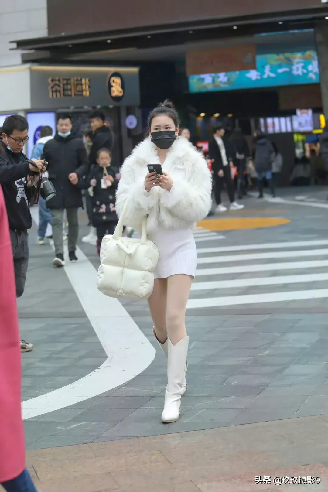 图片[77]-生活随拍07-六色网