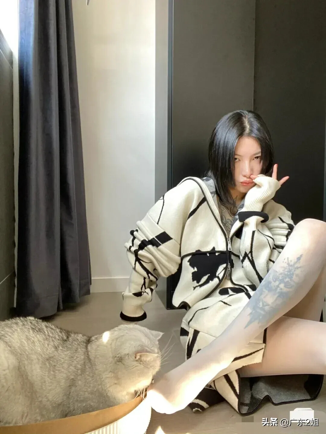 图片[7]-[日常随拍]28-六色网