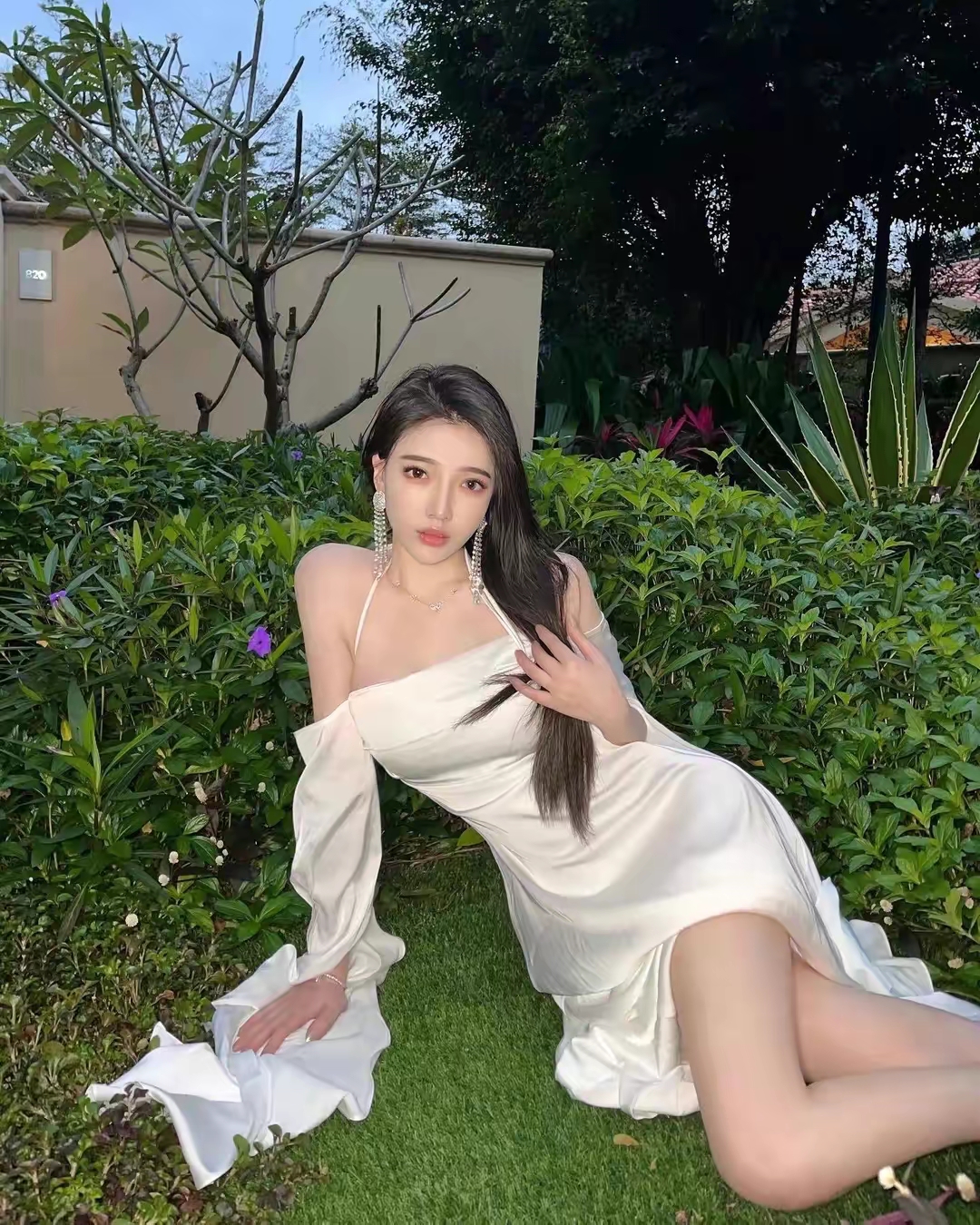 图片[22]-[日常随拍]131-六色网