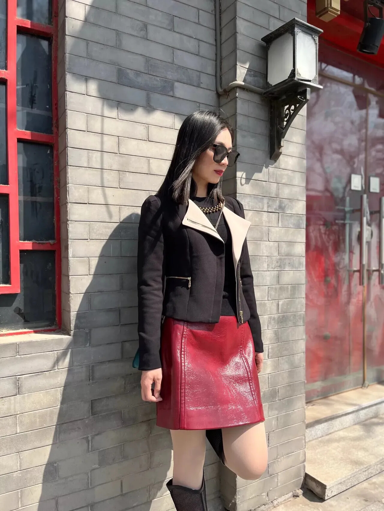 图片[27]-[日常随拍]81-六色网