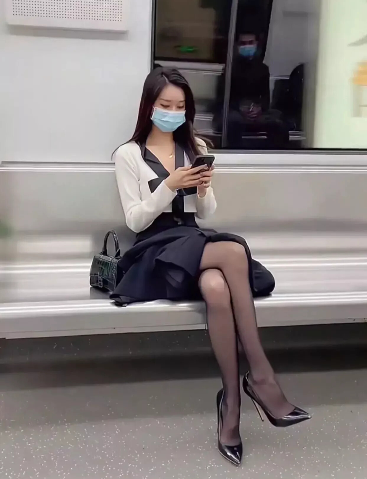 图片[6]-[日常随拍]37-六色网