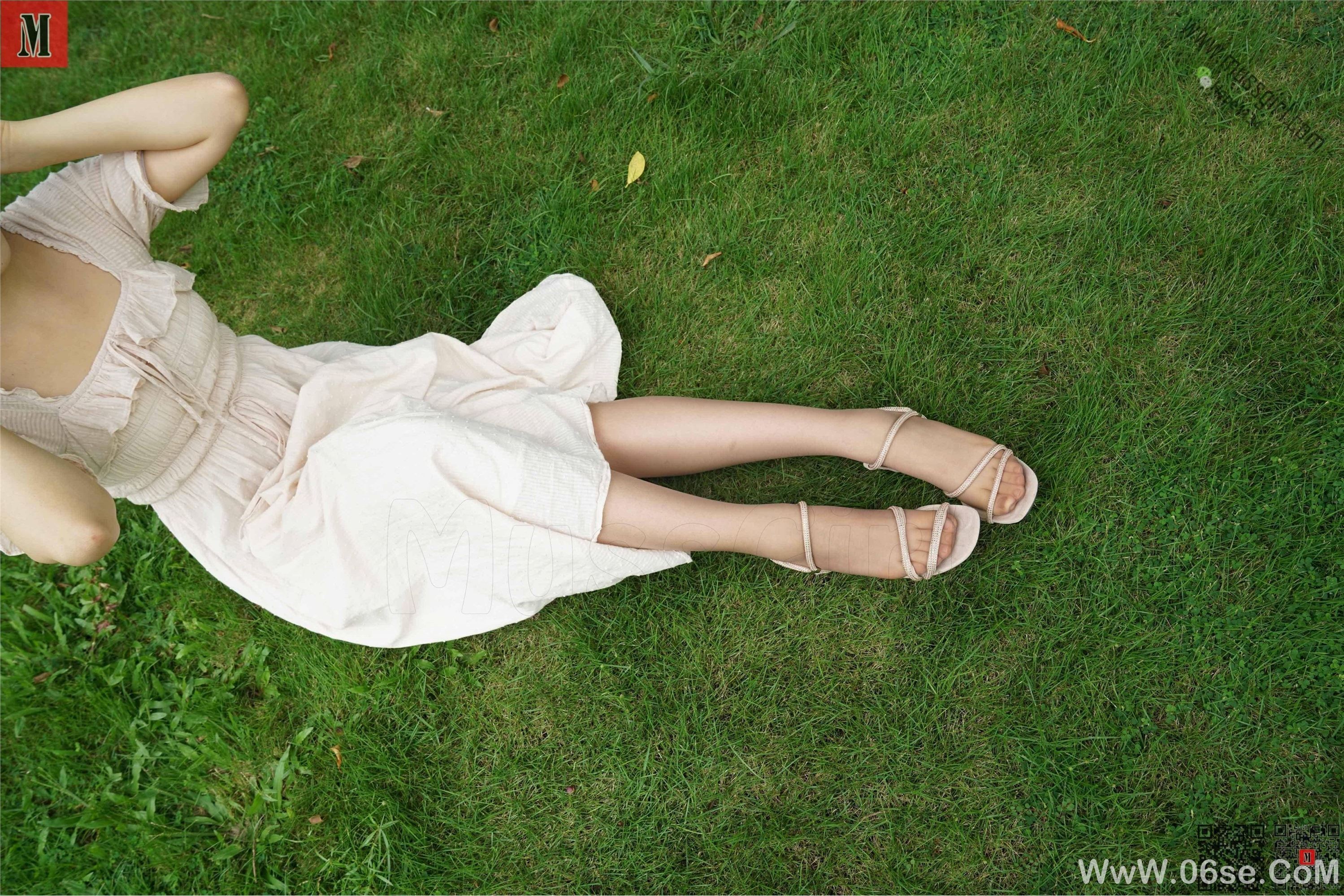 图片[79]-MussGirl慕丝女郎 NO.475 MAY[83P]-六色网