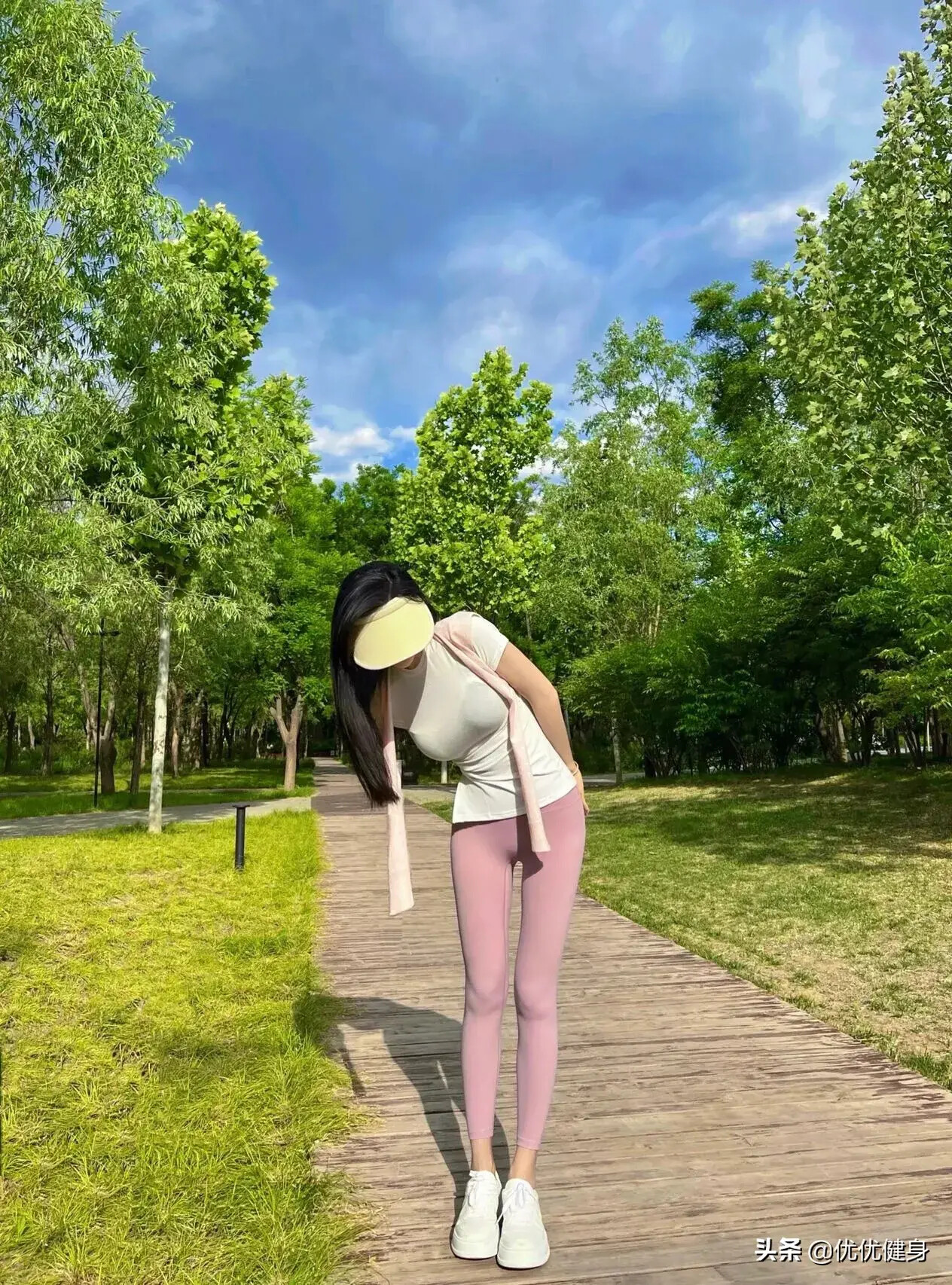 图片[75]-生活随拍29-六色网