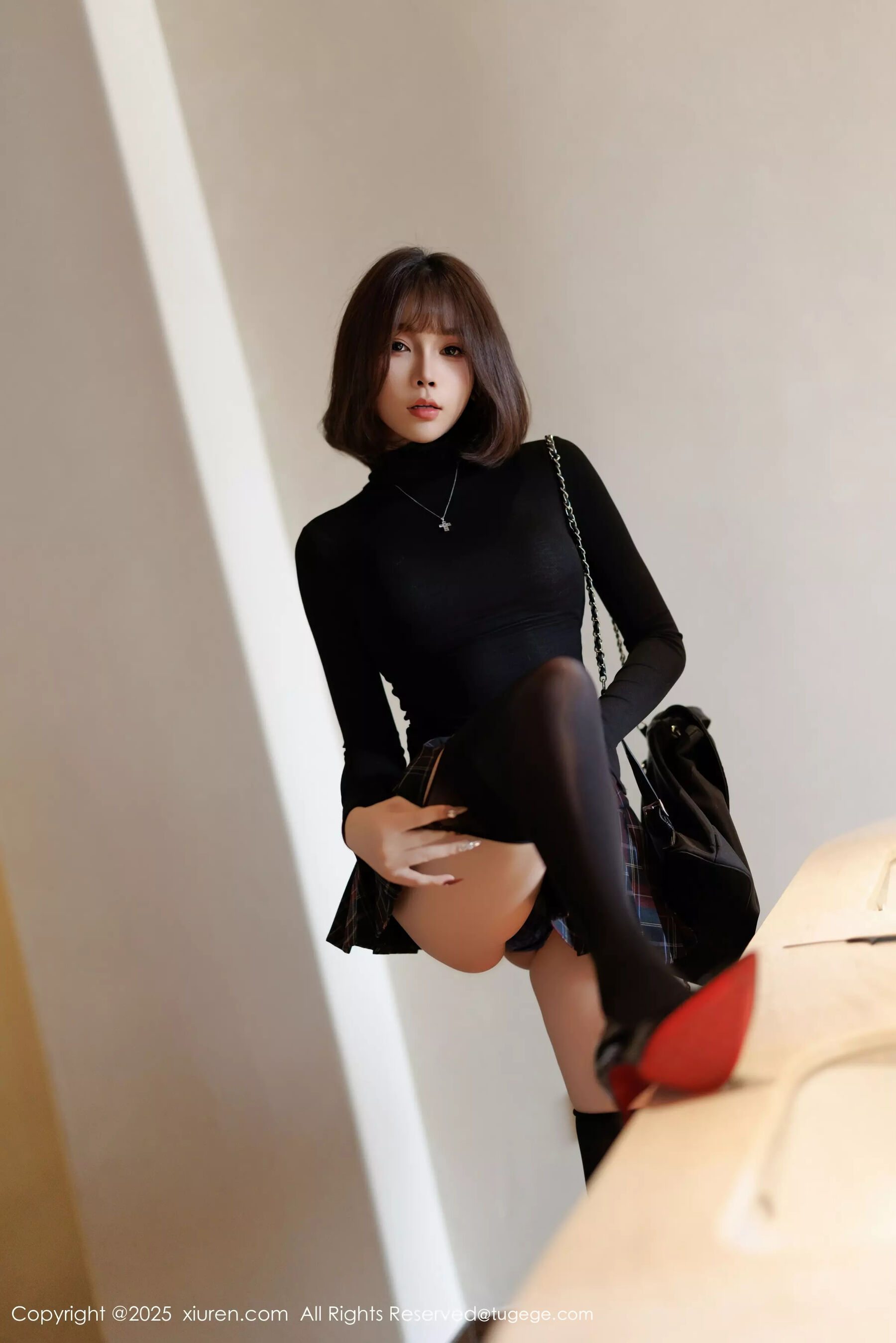 图片[7]-[Xiuren秀人网] 2025.02.27 NO.9944 徐莉芝Booty[86P]-六色网