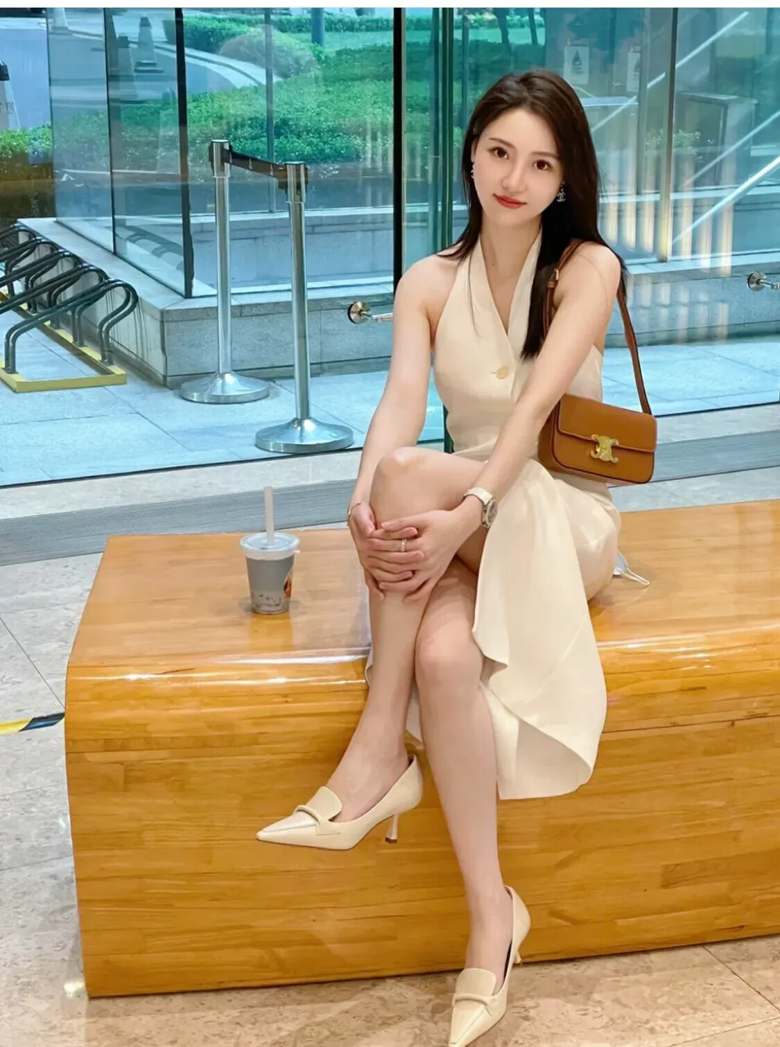 图片[42]-生活随拍11-六色网
