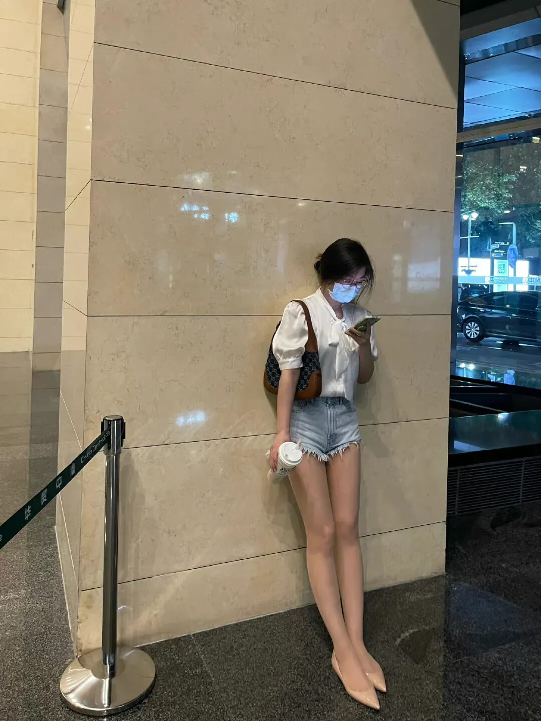 图片[39]-[日常随拍]8-六色网