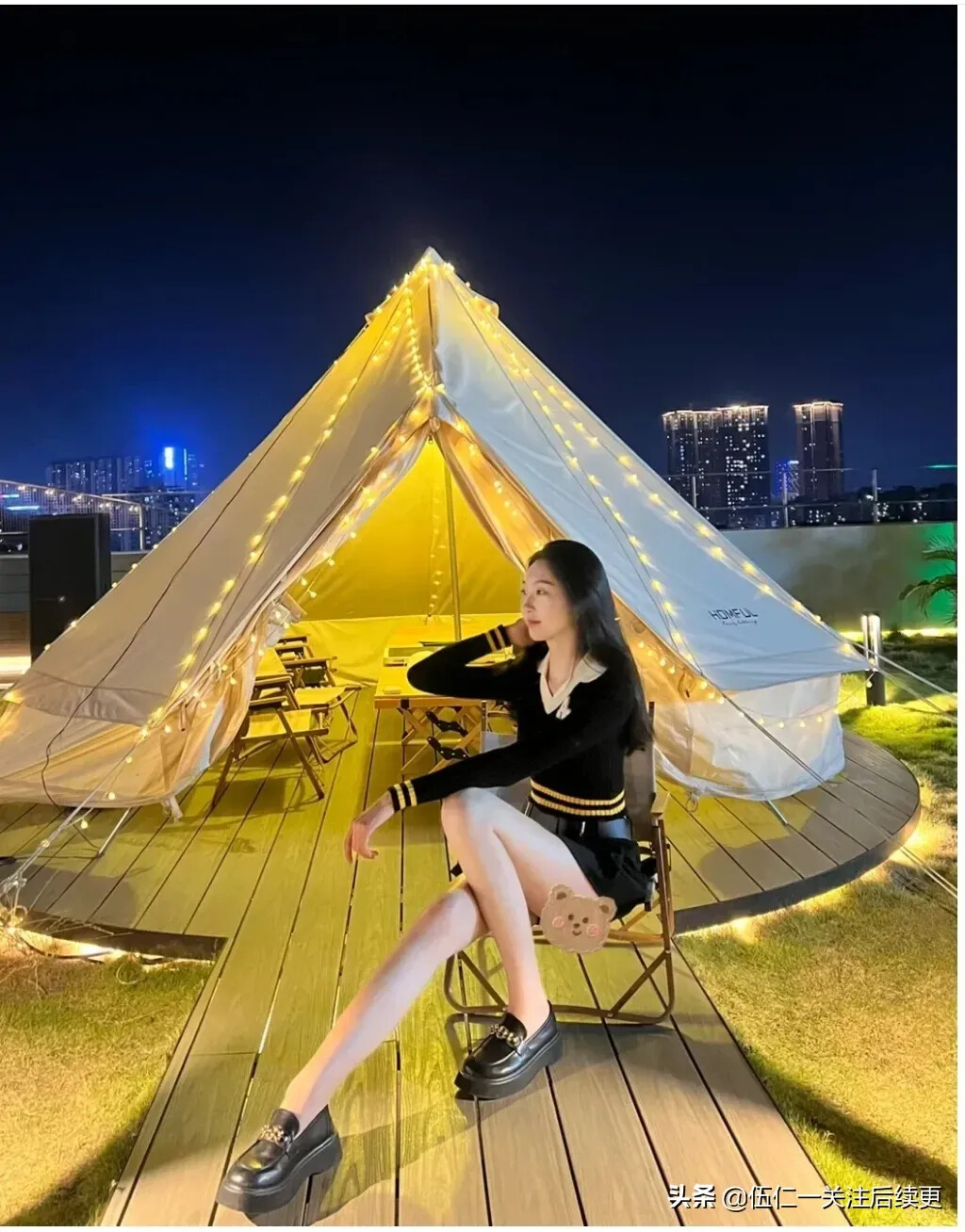 图片[44]-生活随拍38-六色网