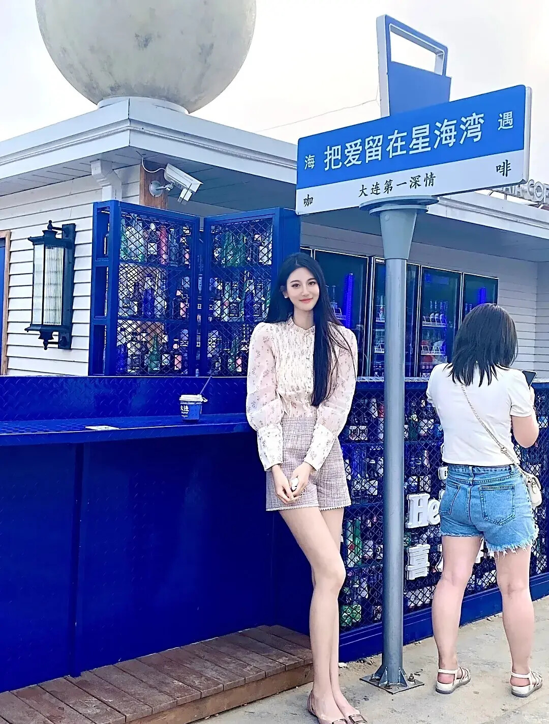 图片[63]-生活随拍67-六色网