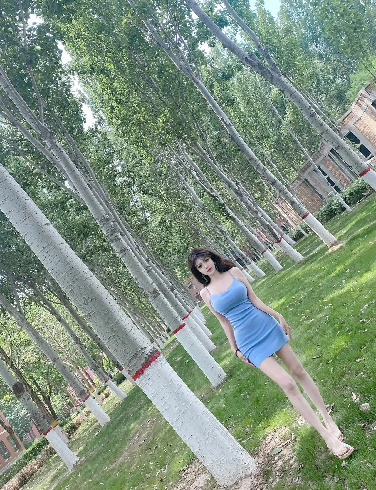 图片[20]-生活随拍80-六色网