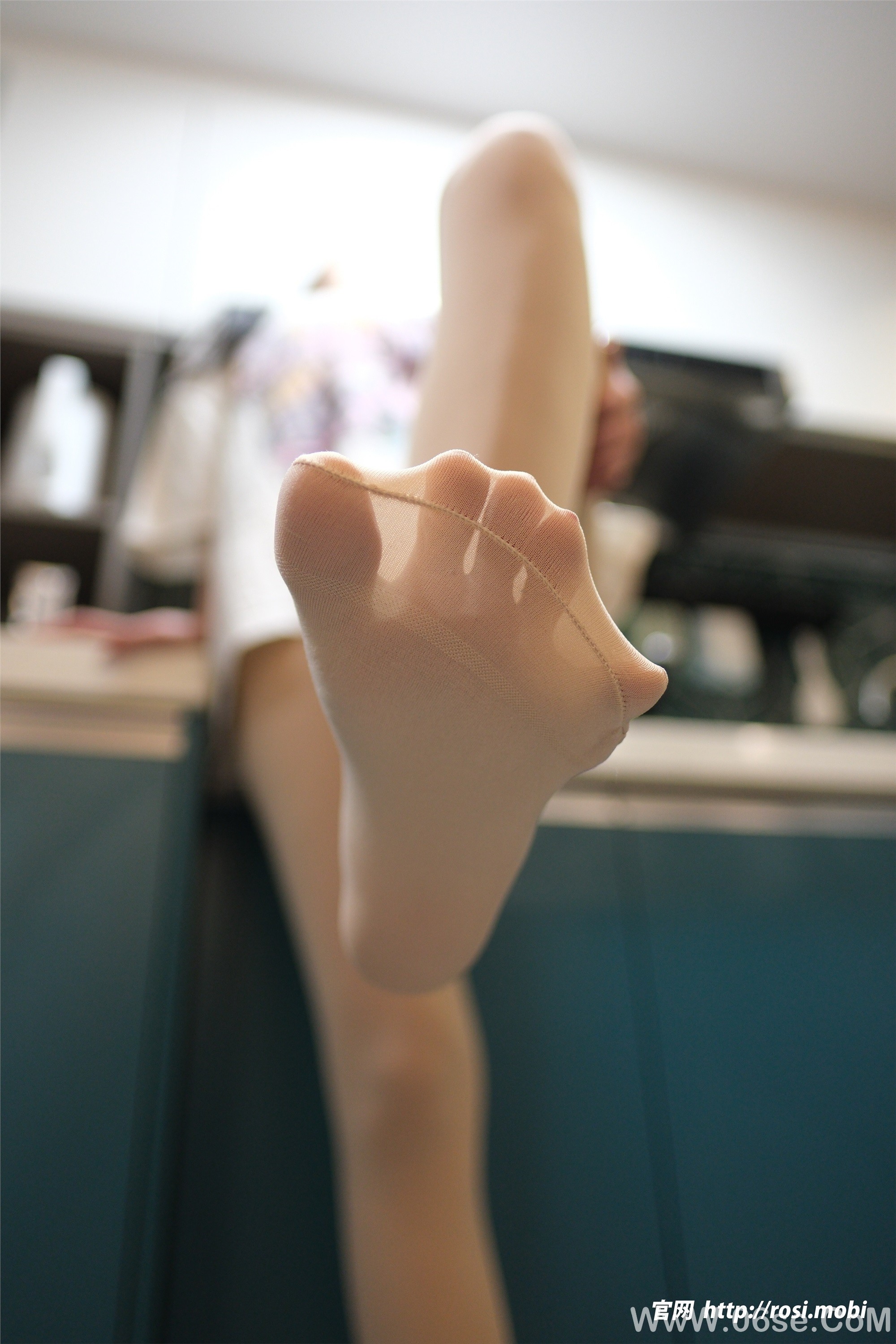 图片[45]-ROSI写真 2025.02.05 NO.4811[53P]-六色网